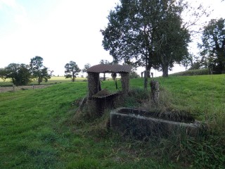 savigny le vieuxproposé par l Immobilière du Mortainais