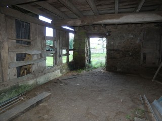 savigny le vieuxproposé par l Immobilière du Mortainais
