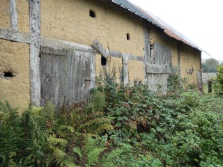 lapentyproposé par l Immobilière du Mortainais