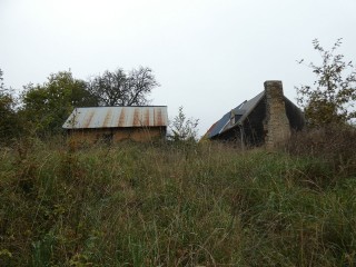 lapentyproposé par l Immobilière du Mortainais