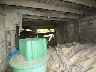 lapentyproposé par l Immobilière du Mortainais