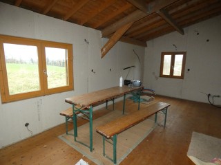 lapentyproposé par l Immobilière du Mortainais