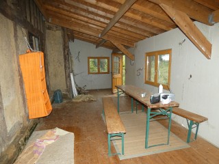 lapentyproposé par l Immobilière du Mortainais