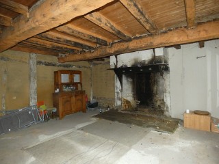 lapentyproposé par l Immobilière du Mortainais