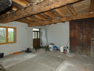 lapentyproposé par l Immobilière du Mortainais