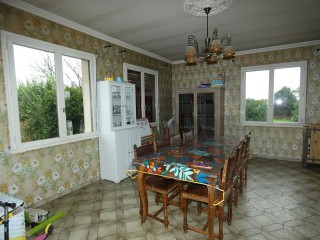 lapentyproposé par l Immobilière du Mortainais