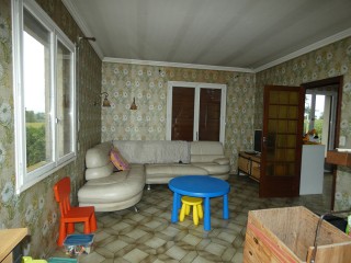 lapentyproposé par l Immobilière du Mortainais