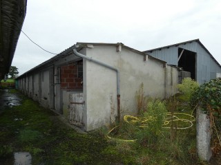 lapentyproposé par l Immobilière du Mortainais