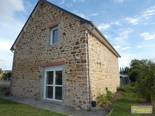 saint hilaire du harcouet
