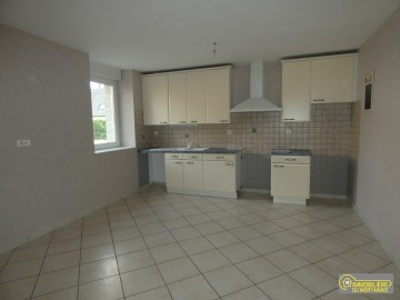 saint hilaire du harcouetproposé par l Immobilière du Mortainais