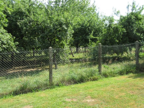 grandparigny