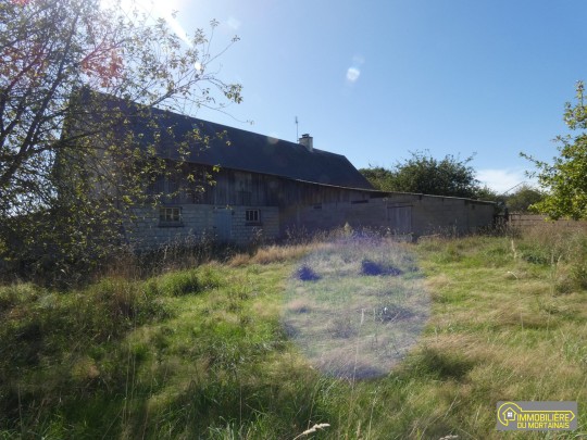 grandparigny