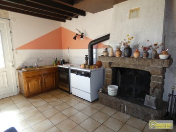 grandparignyproposé par l Immobilière du Mortainais