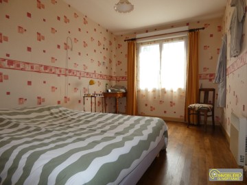 grandparignyproposé par l Immobilière du Mortainais