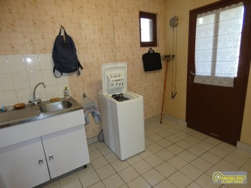 grandparignyproposé par l Immobilière du Mortainais