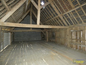 grandparignyproposé par l Immobilière du Mortainais