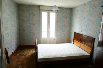 saint hilaire du harcouetproposé par l Immobilière du Mortainais