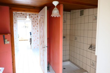 saint hilaire du harcouetproposé par l Immobilière du Mortainais