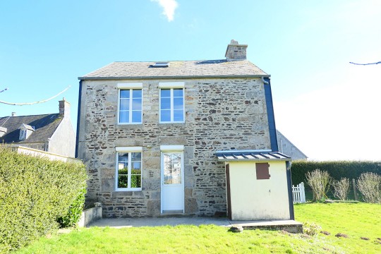le fresne poret