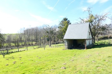 le fresne poretproposé par l Immobilière du Mortainais