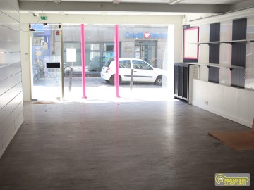 tinchebray bocageproposé par l Immobilière du Mortainais