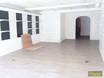 tinchebray bocageproposé par l Immobilière du Mortainais