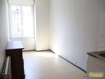 tinchebray bocageproposé par l Immobilière du Mortainais