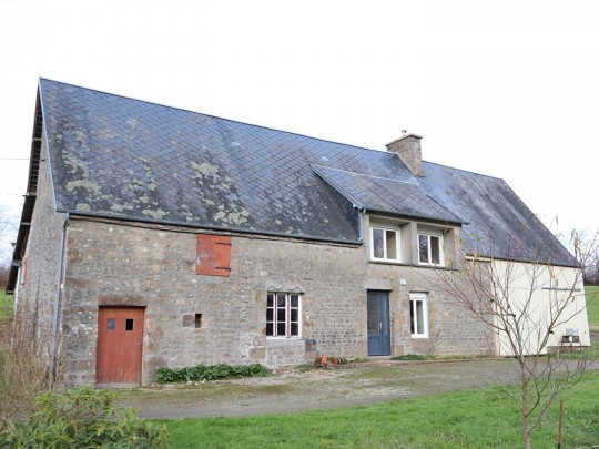 sourdeval