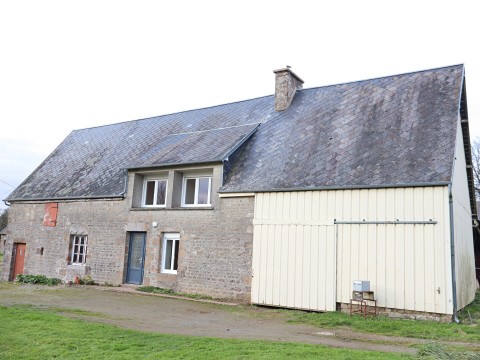 sourdeval