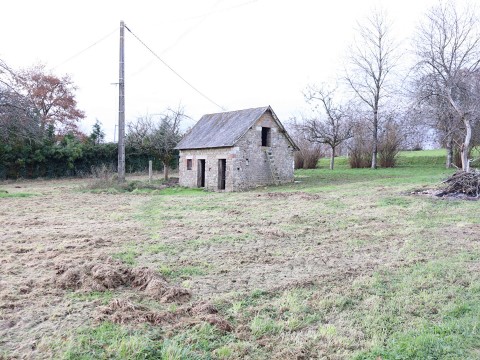 sourdeval