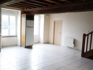 sourdevalproposé par l Immobilière du Mortainais