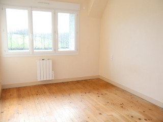 sourdevalproposé par l Immobilière du Mortainais