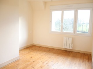 sourdevalproposé par l Immobilière du Mortainais