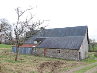 sourdevalproposé par l Immobilière du Mortainais