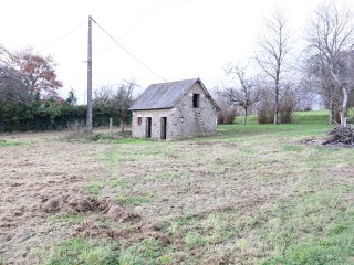 sourdevalproposé par l Immobilière du Mortainais