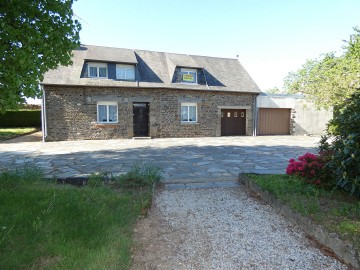 REGION LE TEILLEUL - LE TEILLEUL