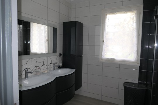 region mortain bocage