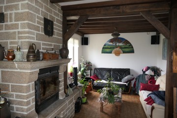 region mortain bocageproposé par l Immobilière du Mortainais