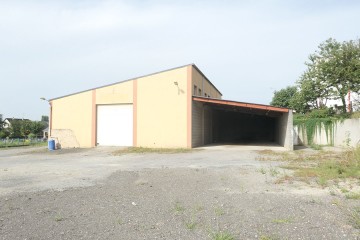 grandparignyproposé par l Immobilière du Mortainais