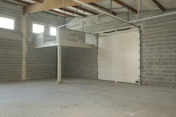 grandparignyproposé par l Immobilière du Mortainais