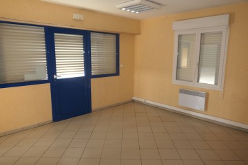 grandparignyproposé par l Immobilière du Mortainais