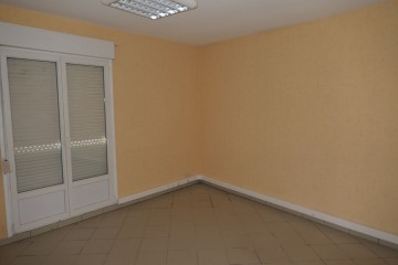 grandparignyproposé par l Immobilière du Mortainais