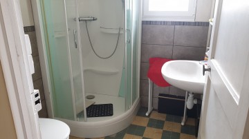 sourdeval - proche commercesproposé par l Immobilière du Mortainais