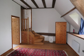 saint georges de reintembaultproposé par l Immobilière du Mortainais