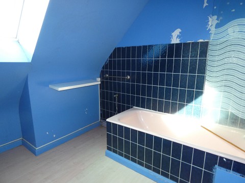 les loges marchis
