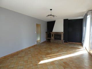 les loges marchisproposé par l Immobilière du Mortainais