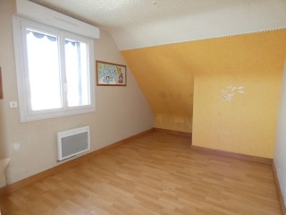 les loges marchisproposé par l Immobilière du Mortainais