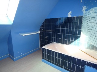 les loges marchisproposé par l Immobilière du Mortainais