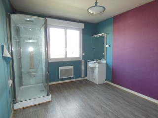 les loges marchisproposé par l Immobilière du Mortainais