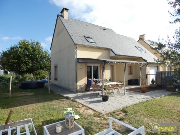 SAINT HILAIRE DU HARCOUET - Saint-Hilaire-du-Harcouët